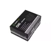 Блок живлення Gamemax  (GE-700)
