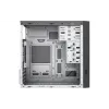 حالة الكمبيوتر Gamemax (MT307-4U3C)