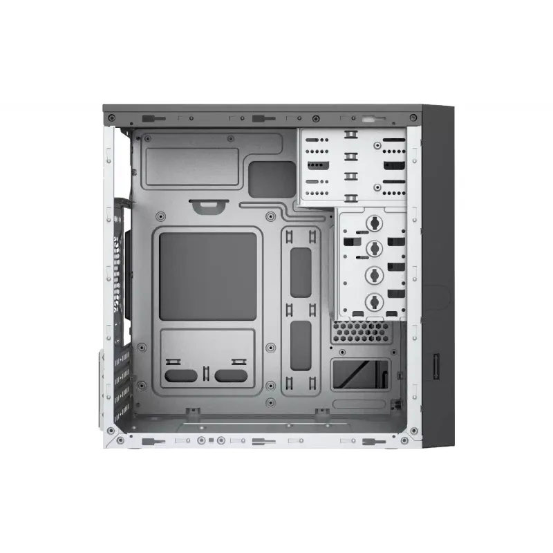 حالة الكمبيوتر Gamemax (MT307-4U3C)