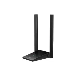 Προσαρμογέας Wi-Fi TP-Link (Archer TX20U Plus)