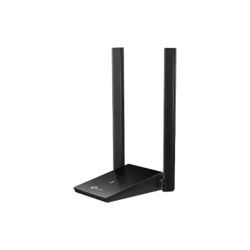 Adaptador Wi-Fi TP-Link (Archer TX20U Plus)