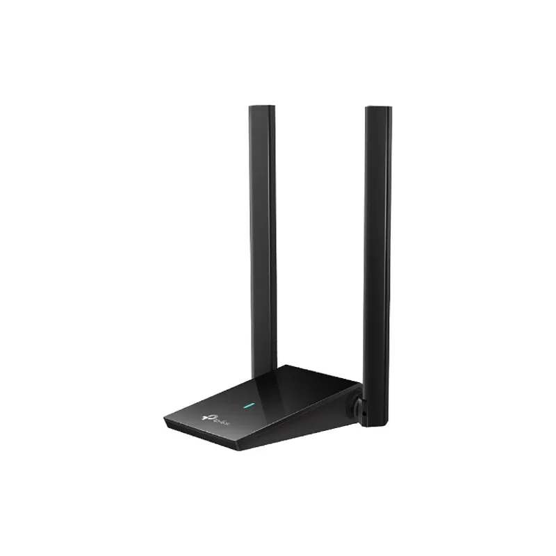 Wi-Fi adapter TP-Link (Archer TX20U Plus)