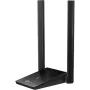 Wi-Fi adapter TP-Link (Archer TX20U Plus)
