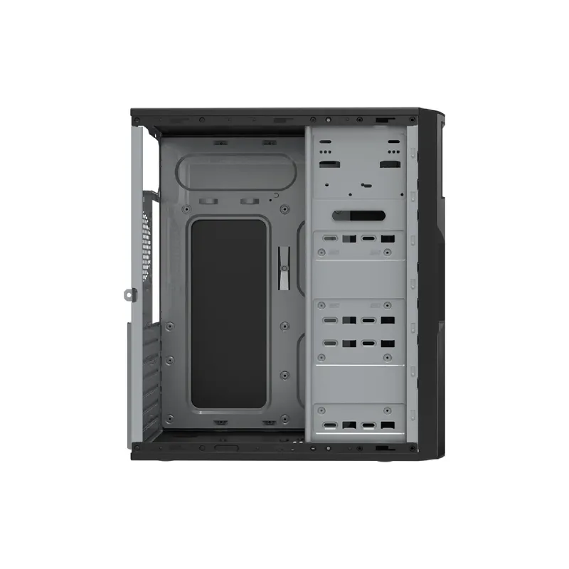 Gabinete para PC Gamemax (ET-211-450)