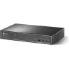 يُحوّل TP-Link (TL-SF1009P)