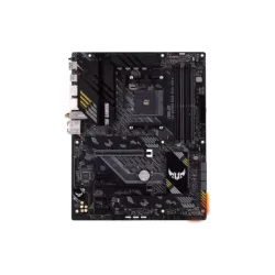 Материнська плата Asus (B550 PLUS TUF GAMING WIFI II), sAM4 Материнська плата Asus (B550 PLUS TUF GAMING WIFI II), sAM4