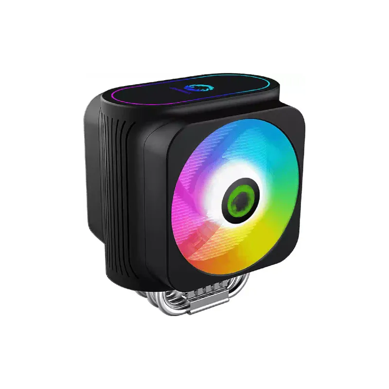 Ψύκτης CPU Gamemax (GAMMA-600)