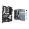 اللوحة الأم Asus Prime (PRIME B760 PLUS D4)