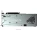 Видеокарта Gigabyte (GV-R76GAMING OC-8GD) Видеокарта Gigabyte (GV-R76GAMING OC-8GD)