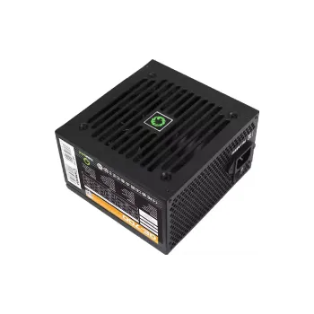 Блок живлення Gamemax  (GE-700)