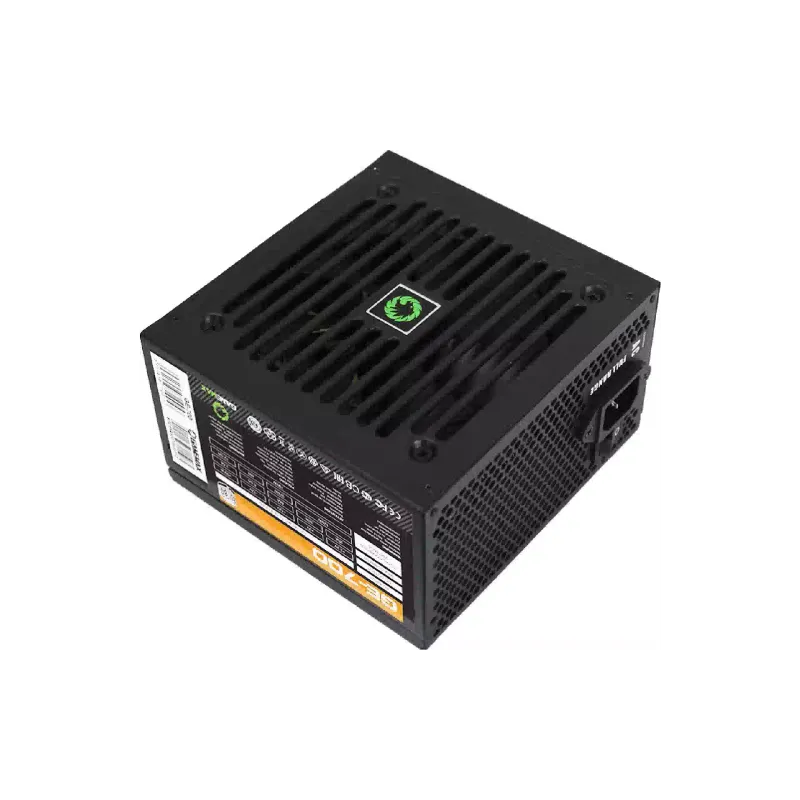 Блок живлення Gamemax  (GE-700)