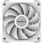 Ψύκτης CPU Gamemax, Ice (Ice-Surface-White)