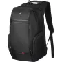 اللوحة الأم Asus TUF Gaming B550M Plus B550M-PLUS (B550M PLUS TUF GAMING WIFI II)