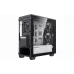 Корпус для ПК Gamemax  (Aero-Mini)