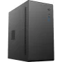Caja de PC Gamemax (A200-BK-500B)
