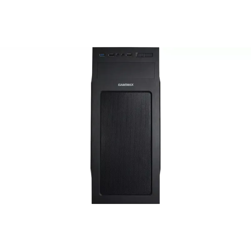 Корпус для ПК Gamemax  (MT520-NP)