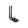 Wi-Fi adapter TP-Link TX50E (Archer TX50E)