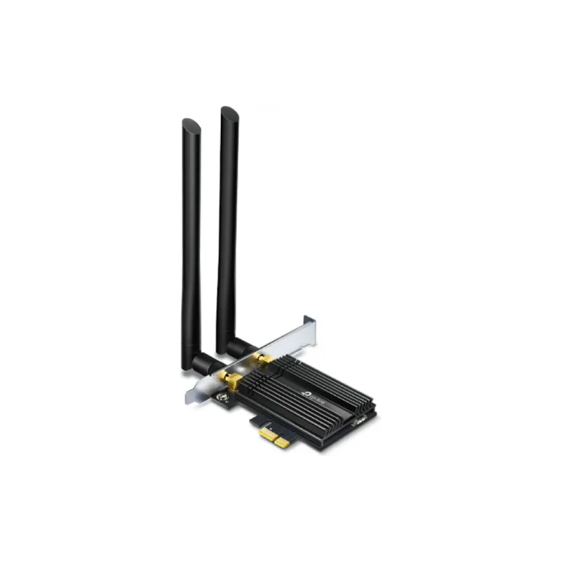 Wi-Fi adapter TP-Link TX50E (Archer TX50E)
