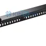 Kabelorganizer Kingda (KD-CM-10)