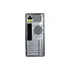 حالة الكمبيوتر Gamemax (ET-210-450W)