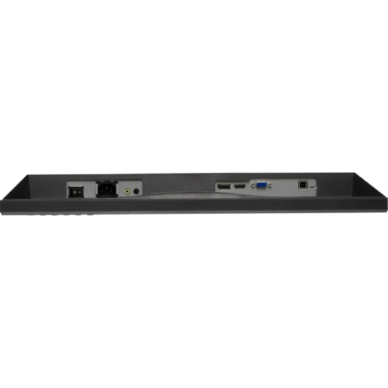 Корпус для ПК Gamemax (MT306NPU3CR), mATX, без БЖ