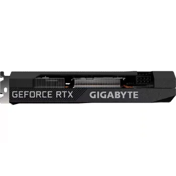 Kit de reparación Kyocera MK-1110 (1702M75NX1)