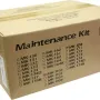 Javítókészlet Kyocera MK-1110 (1702M75NX1)