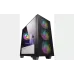 Корпус для ПК Gamemax  (Aero-Mini)