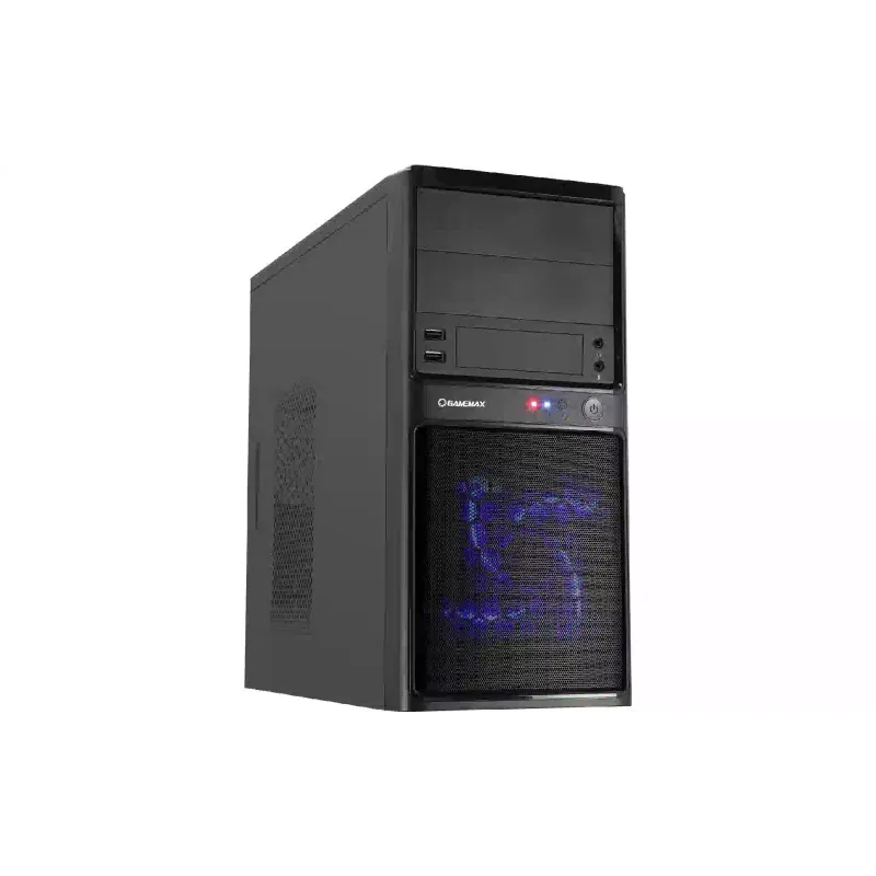 PC-tok Gamemax (MT304NP)