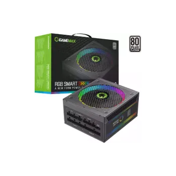 power unit Gamemax  (RGB1300)