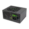 وحدة الطاقة Gamemax (GS-450-80+)