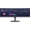 Monitor Lenovo P49w-30 (63DBZAT1EU)