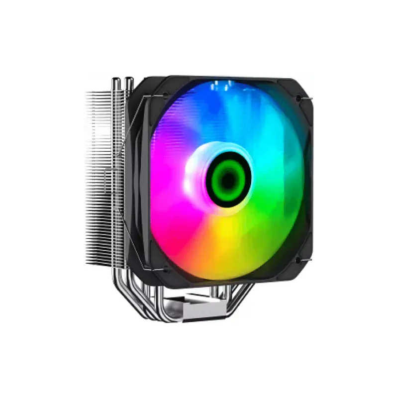مبرد وحدة المعالجة المركزية Gamemax (Sigma-540-ARGB)