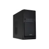 حالة الكمبيوتر Gamemax (MT-301U3-NP)