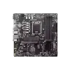 Placa-mãe MSI (PRO B760M-P)