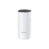 Router TP-Link  M4 (Deco M4 1 pack)