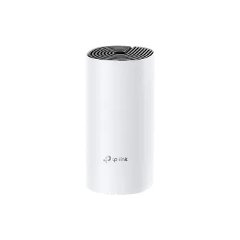Enrutador TP-Link M4 (Deco M4 1 pack)