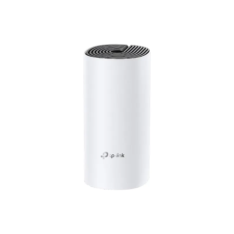 Usmerjevalnik TP-Link M4 (Deco M4 1 pack)
