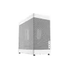 Gabinete para PC Gamemax (MeshBox-PRO-WT)