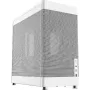 PC Case Gamemax  (MeshBox-PRO-WT)