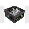 Блок живлення Gamemax  (VP-800-RGB)