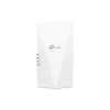Amplificador de Wi-Fi TP-Link (RE600X)