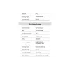охладител за процесор Gamemax, Ice (Iceburg-120-White-infinity)