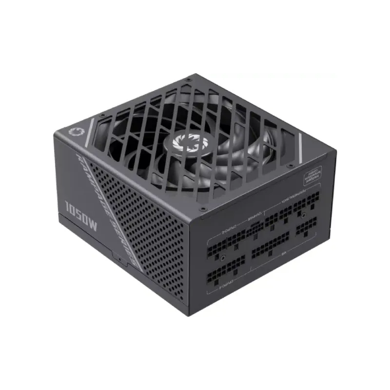 Блок живлення Gamemax  (GX-1050ProBK)