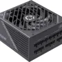 Блок живлення Gamemax  (GX-1050ProBK)