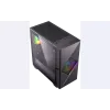 Корпус для ПК Gamemax  (Cyclops-BG)