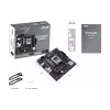 Placa madre Asus (PRIME A620M K)