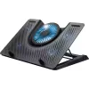 Laptop stand Trust GXT-1125 (23581)
