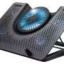 Стойка за лаптоп Trust GXT-1125 (23581)