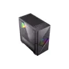 Корпус для ПК Gamemax  (Cyclops-BG)